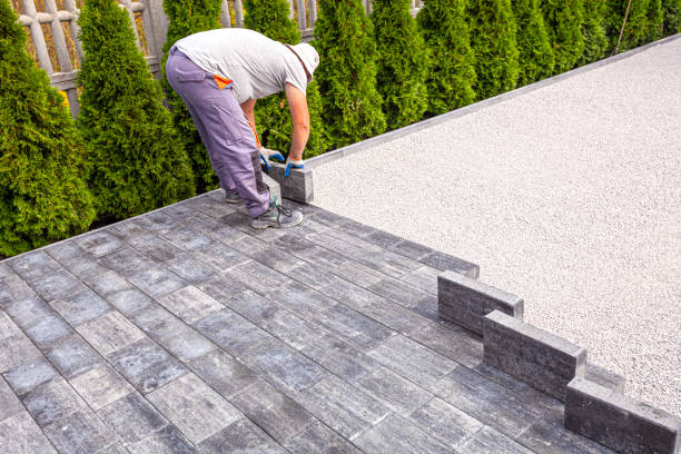 Best Driveway Pavers Near Me  in Olive Branch, MS